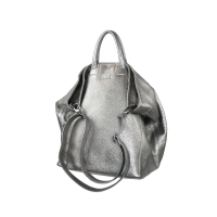 Tasche Somma